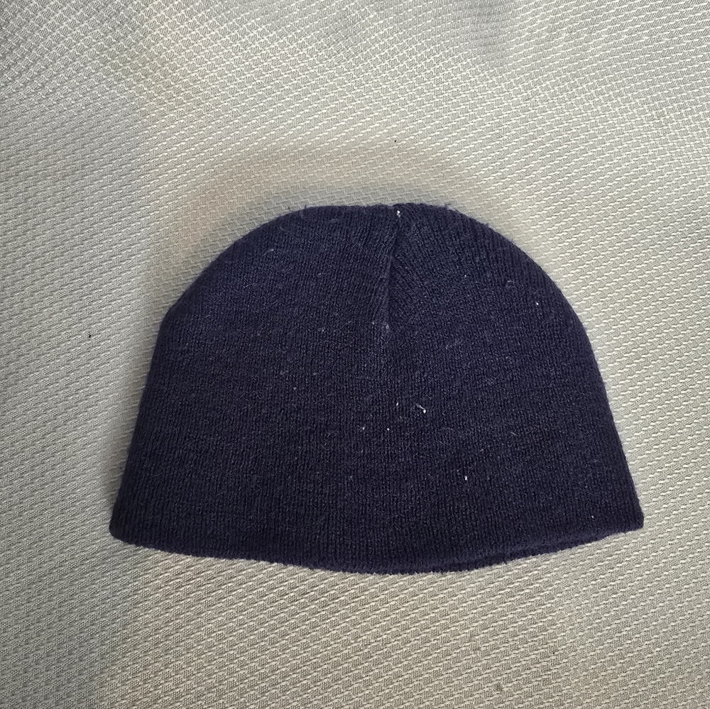 🚨3/30% OFF🚨 Winter Hat